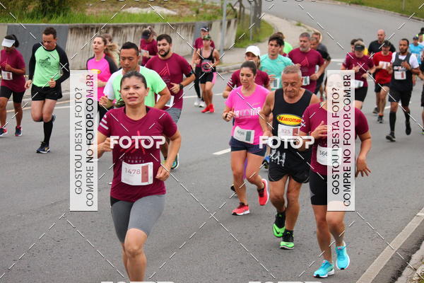 Buy your photos of the eventCorrida da Ponte 2018 on Fotop
