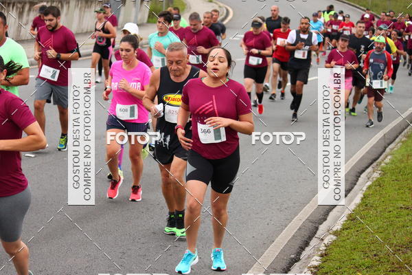 Buy your photos of the eventCorrida da Ponte 2018 on Fotop