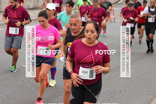 Buy your photos of the eventCorrida da Ponte 2018 on Fotop