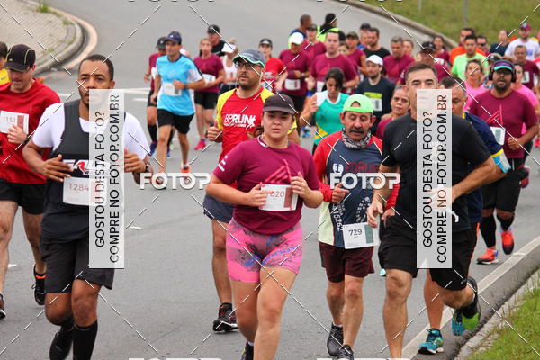 Buy your photos of the eventCorrida da Ponte 2018 on Fotop