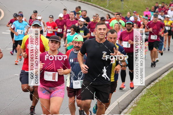 Buy your photos of the eventCorrida da Ponte 2018 on Fotop