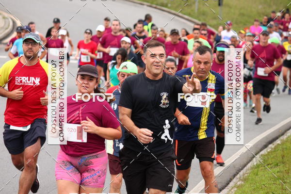 Buy your photos of the eventCorrida da Ponte 2018 on Fotop