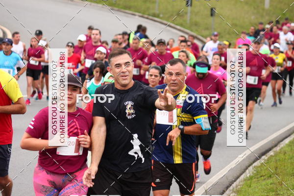 Buy your photos of the eventCorrida da Ponte 2018 on Fotop
