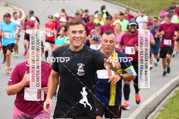 Buy your photos of the eventCorrida da Ponte 2018 on Fotop