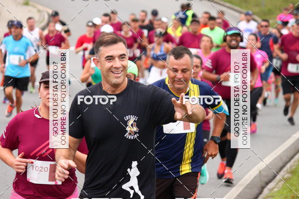Buy your photos of the eventCorrida da Ponte 2018 on Fotop