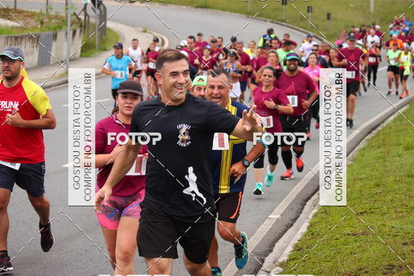 Buy your photos of the eventCorrida da Ponte 2018 on Fotop