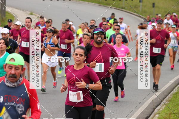 Buy your photos of the eventCorrida da Ponte 2018 on Fotop