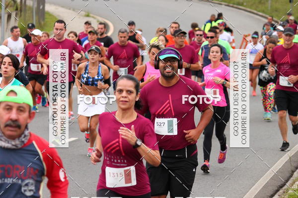 Buy your photos of the eventCorrida da Ponte 2018 on Fotop