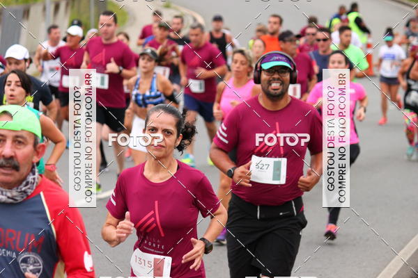 Buy your photos of the eventCorrida da Ponte 2018 on Fotop