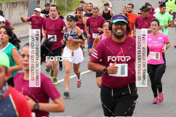Buy your photos of the eventCorrida da Ponte 2018 on Fotop