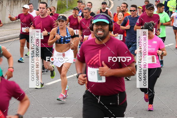 Buy your photos of the eventCorrida da Ponte 2018 on Fotop