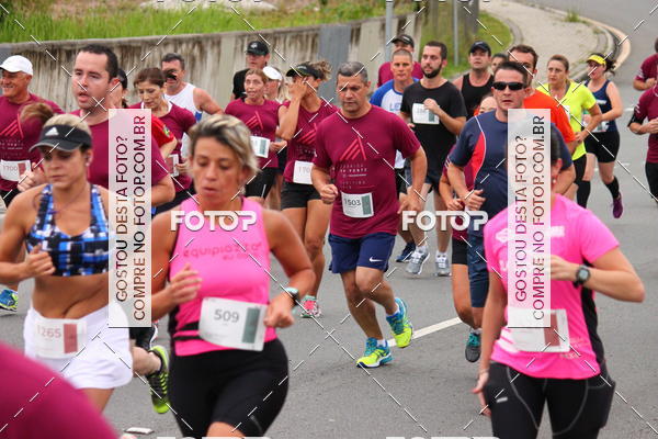 Buy your photos of the eventCorrida da Ponte 2018 on Fotop