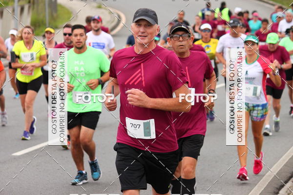 Buy your photos of the eventCorrida da Ponte 2018 on Fotop