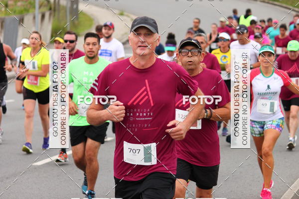 Buy your photos of the eventCorrida da Ponte 2018 on Fotop