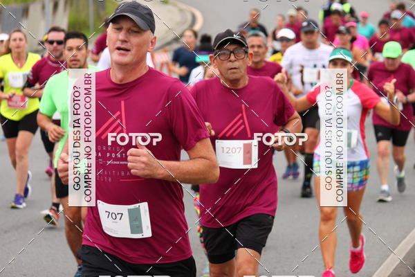 Buy your photos of the eventCorrida da Ponte 2018 on Fotop
