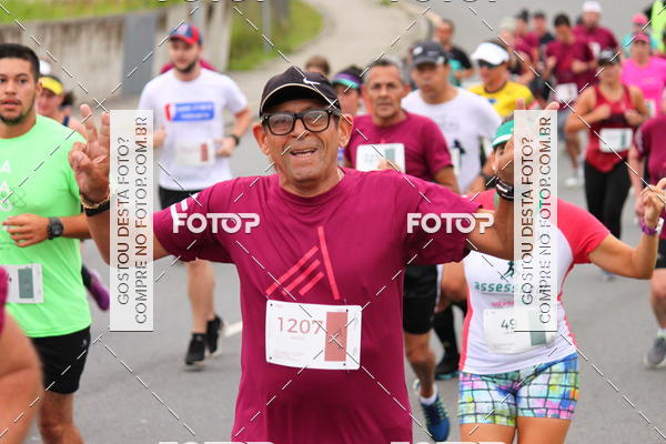Buy your photos of the eventCorrida da Ponte 2018 on Fotop