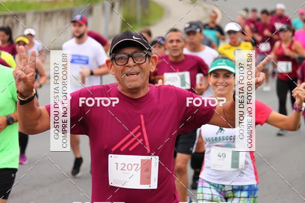 Buy your photos of the eventCorrida da Ponte 2018 on Fotop