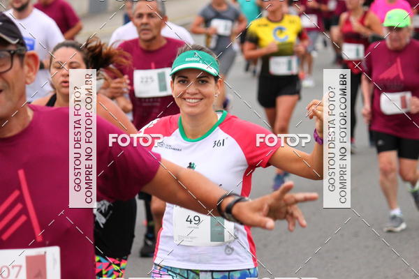 Buy your photos of the eventCorrida da Ponte 2018 on Fotop