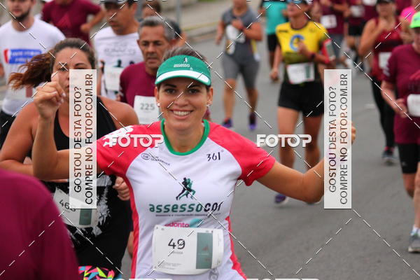Buy your photos of the eventCorrida da Ponte 2018 on Fotop