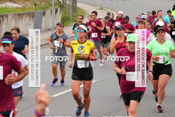 Buy your photos of the eventCorrida da Ponte 2018 on Fotop