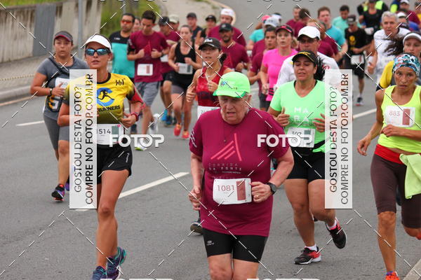 Buy your photos of the eventCorrida da Ponte 2018 on Fotop