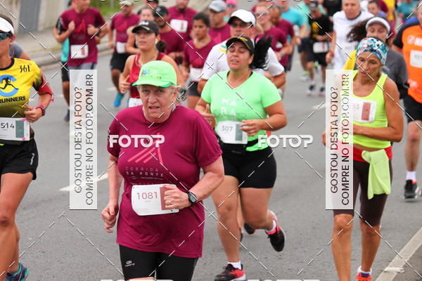Buy your photos of the eventCorrida da Ponte 2018 on Fotop