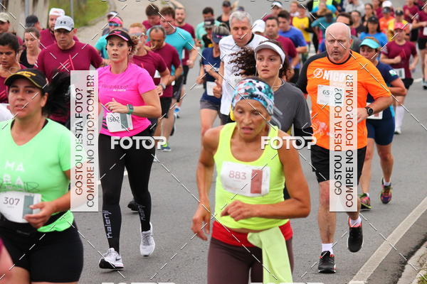 Buy your photos of the eventCorrida da Ponte 2018 on Fotop