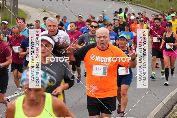 Buy your photos of the eventCorrida da Ponte 2018 on Fotop