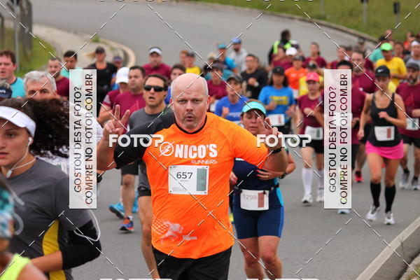 Buy your photos of the eventCorrida da Ponte 2018 on Fotop