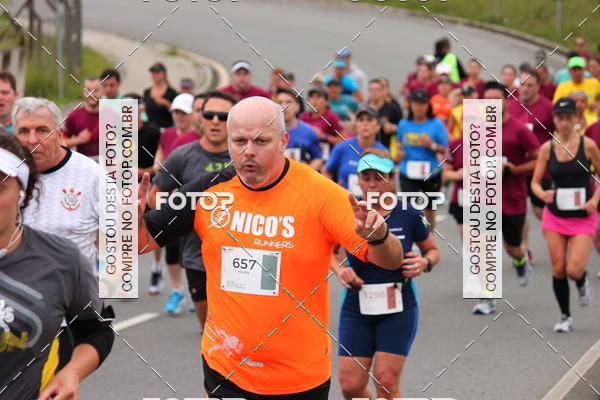 Buy your photos of the eventCorrida da Ponte 2018 on Fotop