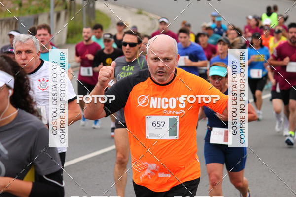 Buy your photos of the eventCorrida da Ponte 2018 on Fotop