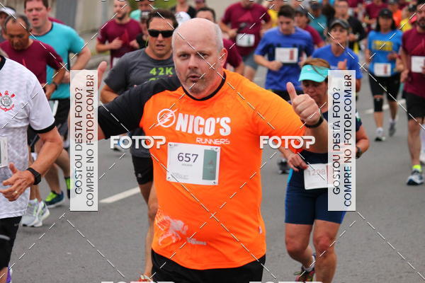 Buy your photos of the eventCorrida da Ponte 2018 on Fotop