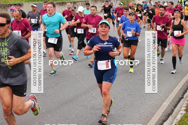 Buy your photos of the eventCorrida da Ponte 2018 on Fotop