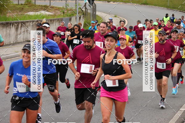 Buy your photos of the eventCorrida da Ponte 2018 on Fotop