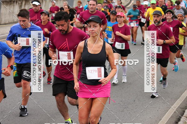 Buy your photos of the eventCorrida da Ponte 2018 on Fotop