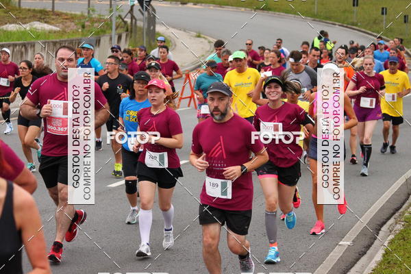 Buy your photos of the eventCorrida da Ponte 2018 on Fotop