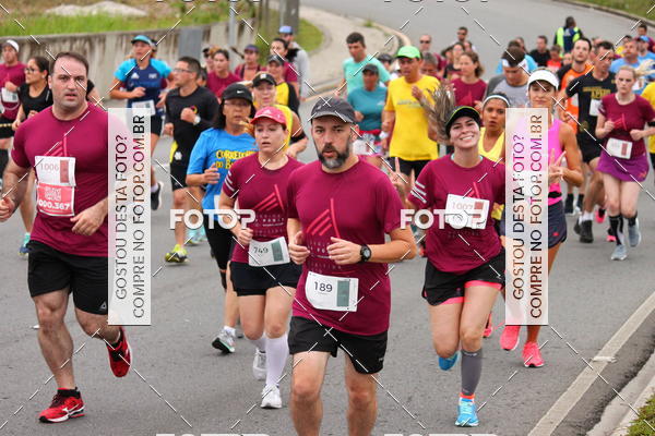 Buy your photos of the eventCorrida da Ponte 2018 on Fotop