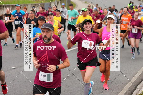 Buy your photos of the eventCorrida da Ponte 2018 on Fotop
