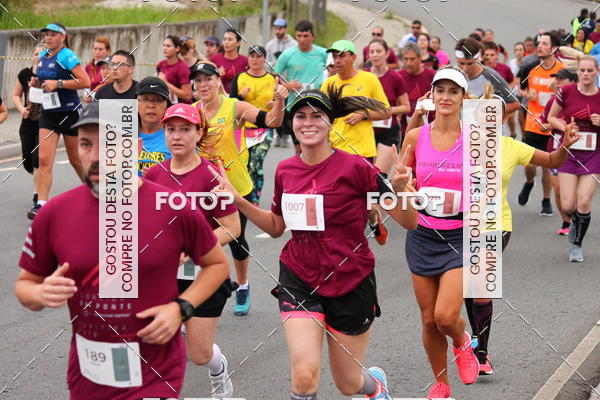 Buy your photos of the eventCorrida da Ponte 2018 on Fotop