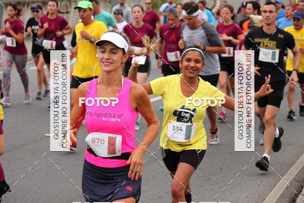 Compra tus fotos del eventoCorrida da Ponte 2018 En Fotop