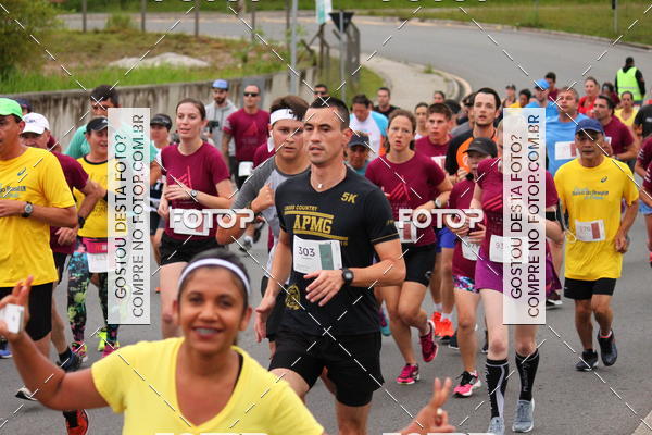 Achetez vos photos de l'�v�nementCorrida da Ponte 2018 sur Fotop
