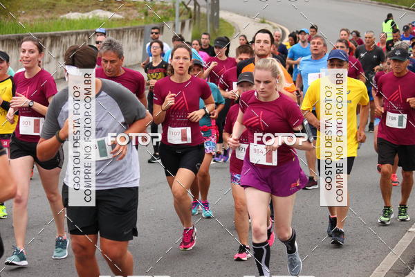 Compra tus fotos del eventoCorrida da Ponte 2018 En Fotop