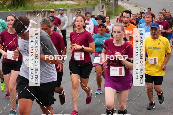 Compra tus fotos del eventoCorrida da Ponte 2018 En Fotop