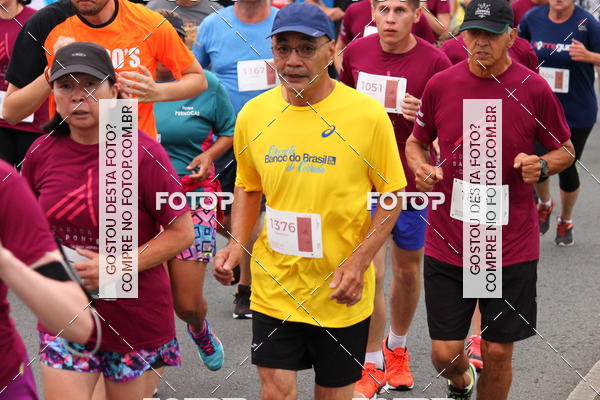 Buy your photos of the eventCorrida da Ponte 2018 on Fotop