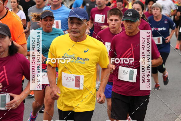 Compra tus fotos del eventoCorrida da Ponte 2018 En Fotop