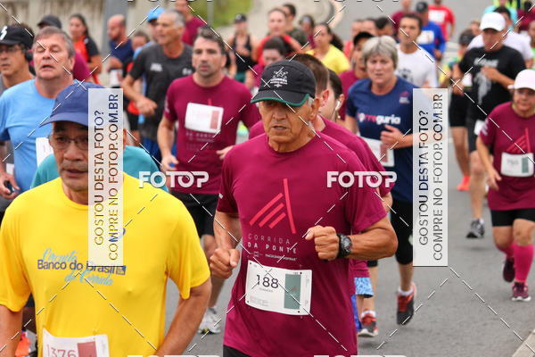 Compra tus fotos del eventoCorrida da Ponte 2018 En Fotop