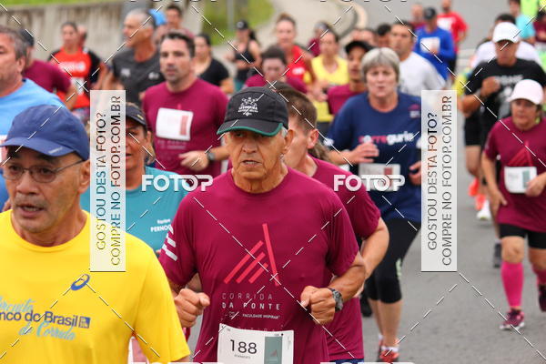 Buy your photos of the eventCorrida da Ponte 2018 on Fotop