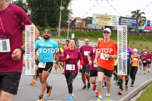 Compra tus fotos del eventoCorrida da Ponte 2018 En Fotop