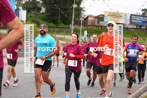 Compra tus fotos del eventoCorrida da Ponte 2018 En Fotop