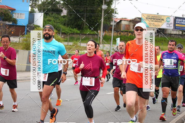 Achetez vos photos de l'�v�nementCorrida da Ponte 2018 sur Fotop